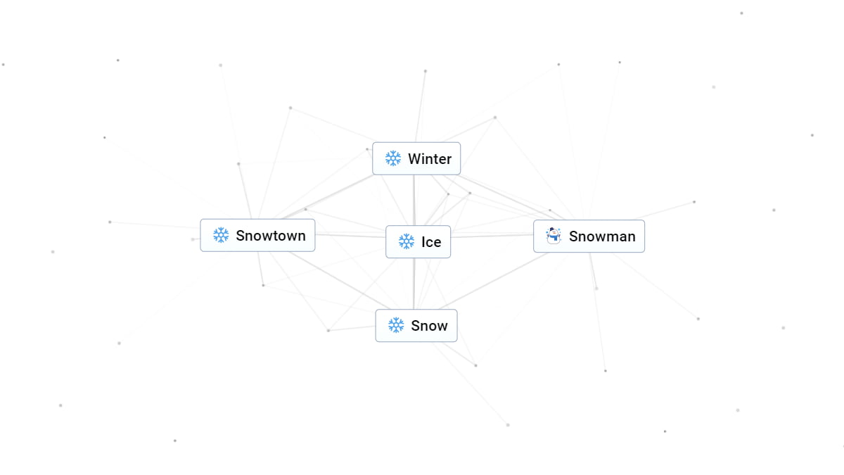 How to make ice in Infinite Craft