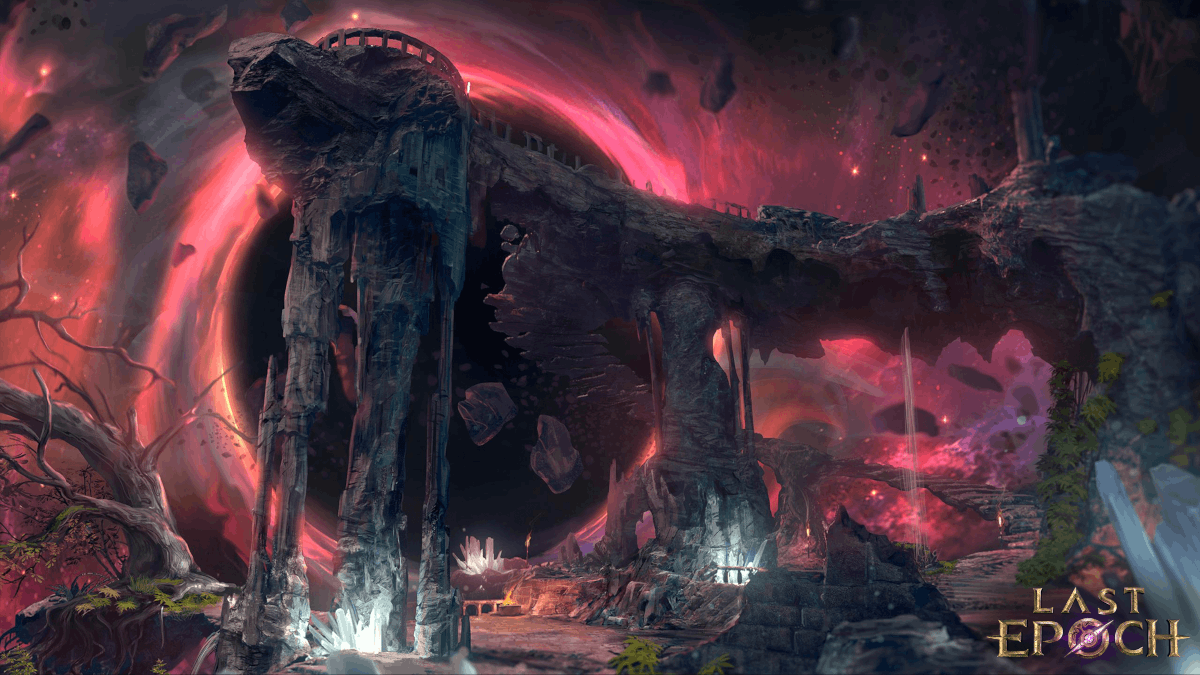 #Final Epoch devs announce upcoming AMA on Video games subreddit – Destructoid #Final Epoch devs announce upcoming AMA on Video games subreddit – Destructoid