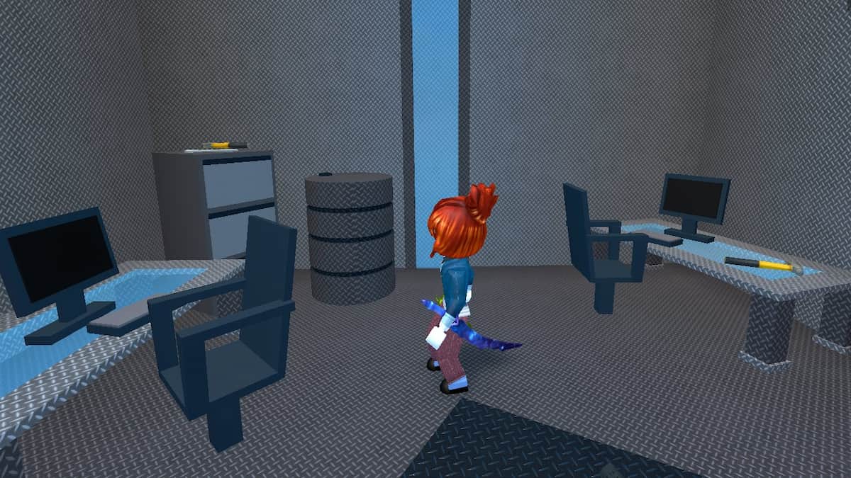 Mm2 Studio WS10's MM2 codes – Destructoid