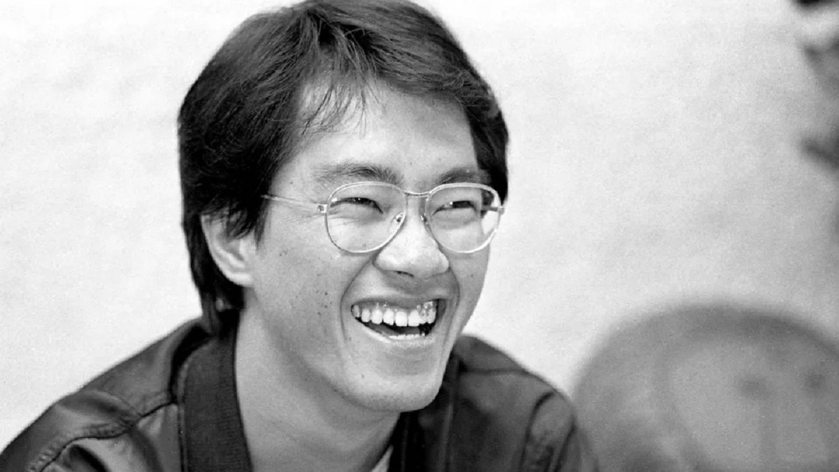 Famed storyteller and artist Akira Toriyama dies at 68