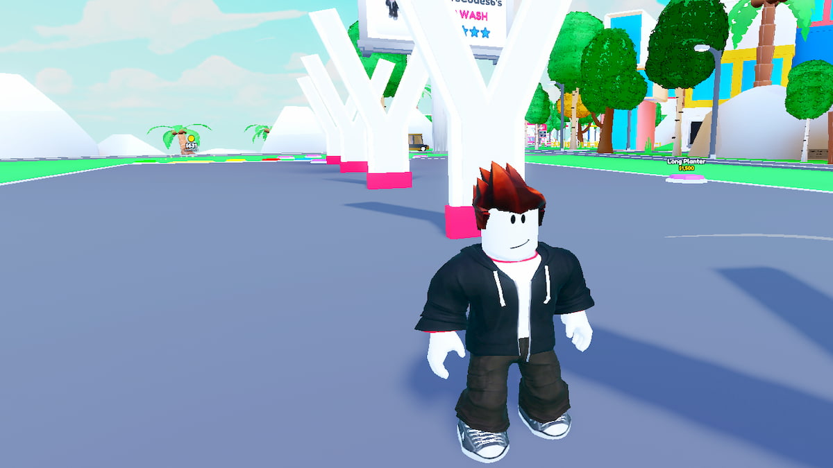 Car Wash Tycoon codes (March 2024) Destructoid