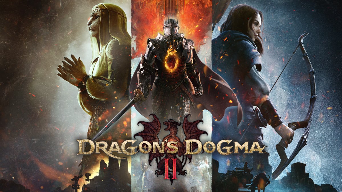#Hundreds Watch the Mountain Slay His Means Via Dragon’s Dogma 2 – Destructoid #Hundreds Watch the Mountain Slay His Means Via Dragon’s Dogma 2 – Destructoid