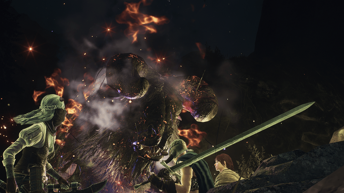 How To Kill A Minotaur In Dragon s Dogma 2 how-to-kill-a-minotaur-in-dragon-s-dogma-2