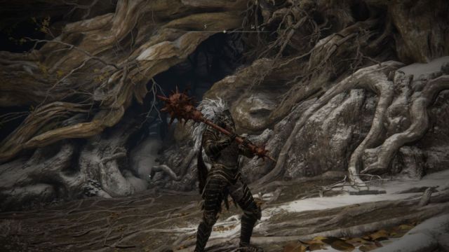 Great Stars Elden Ring