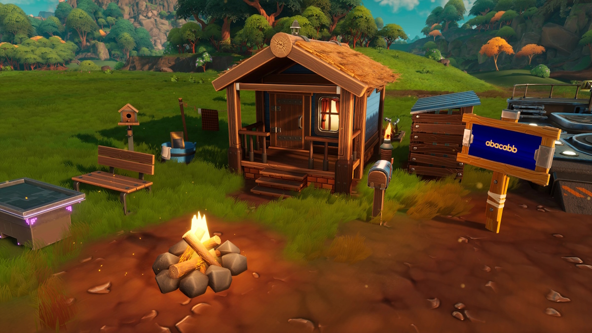 How to increase Coziness in Lightyear Frontier house on the homestead
