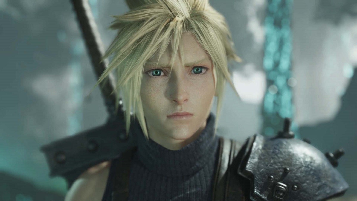 What is a JRPG? Japanese Role Playing Games, defined