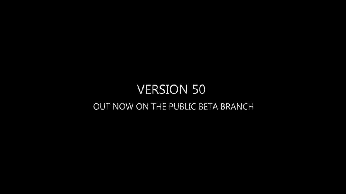 #The way to entry Deadly Firm v50 Beta #The way to entry Deadly Firm v50 Beta