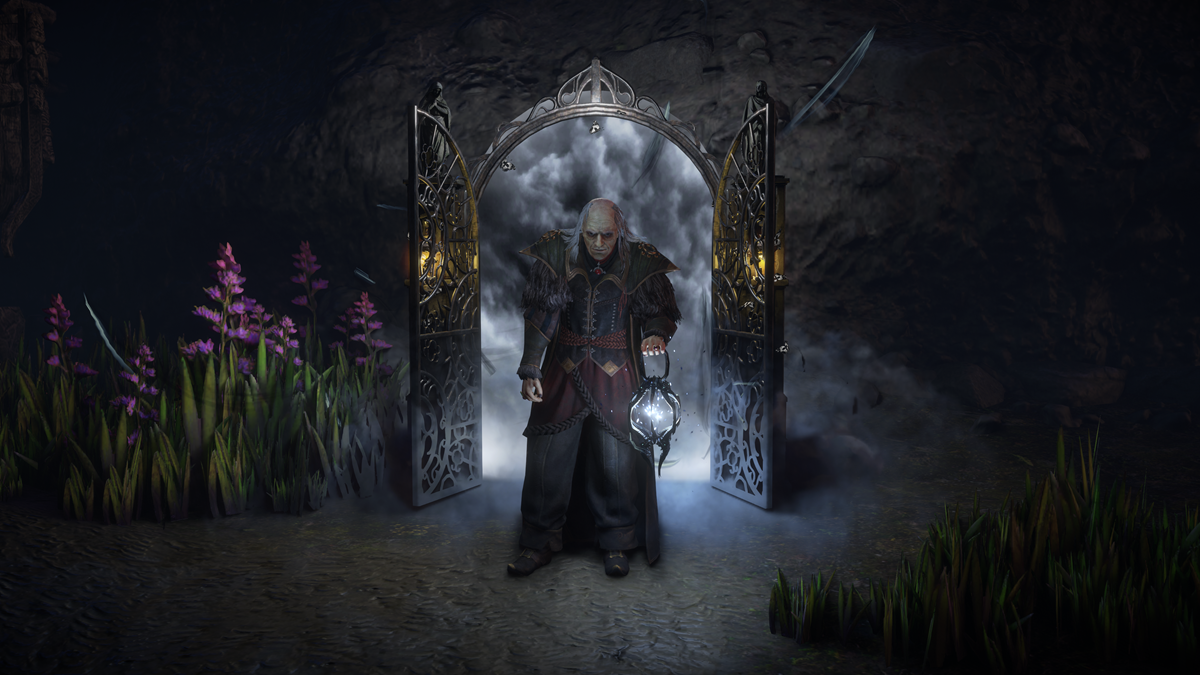 #Necropolis is the ARPGs 3.24 growth popping out subsequent week – Destructoid #Necropolis is the ARPGs 3.24 growth popping out subsequent week – Destructoid