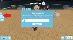 SharkBite Classic codes – Destructoid