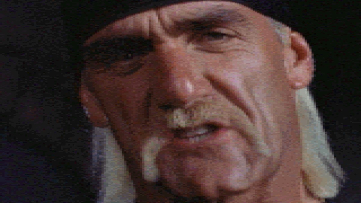 #Weekly Kusoge – Thunder in Paradise Interactive #Weekly Kusoge – Thunder in Paradise Interactive