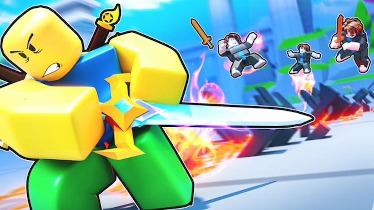 Vehicle Legends Codes February 2025 NEW Destructoid vehicle-legends-codes-february-2025-new-destructoid