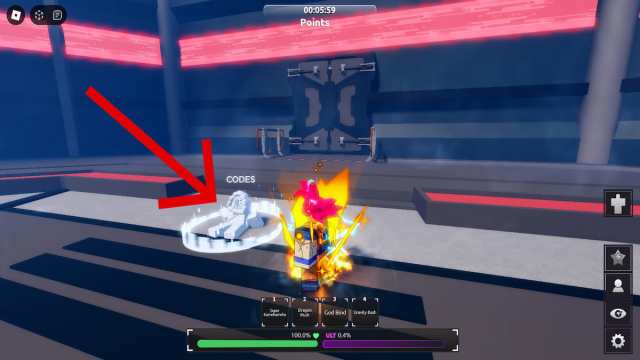 Anime Unlimited (AUR) codes (May 2024) – Destructoid