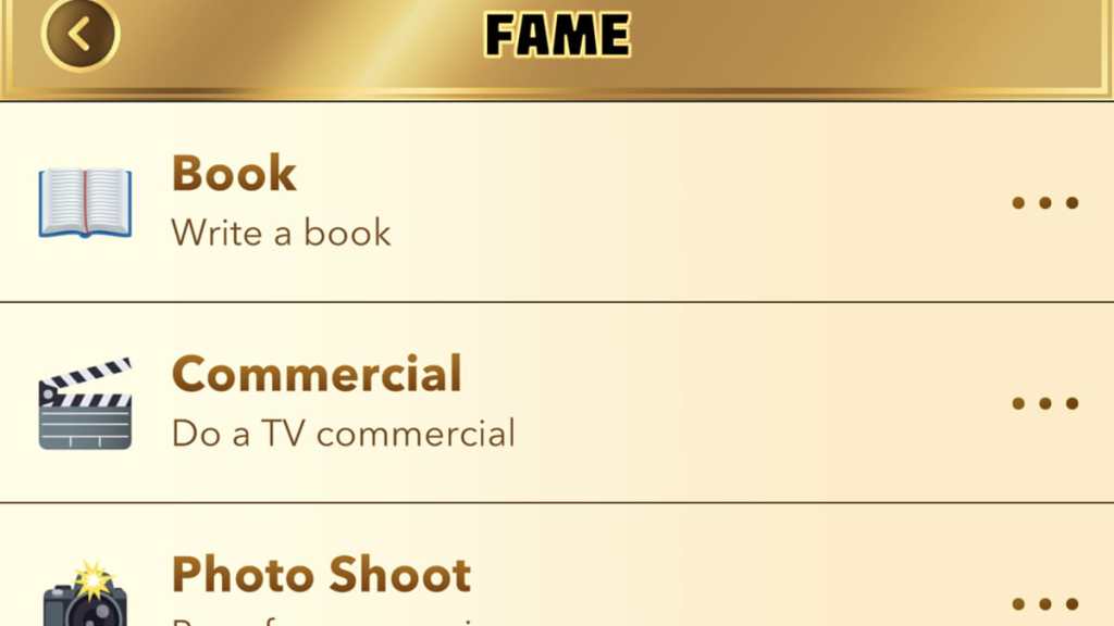 How to complete the Pushing Roses Challenge in BitLife – Destructoid