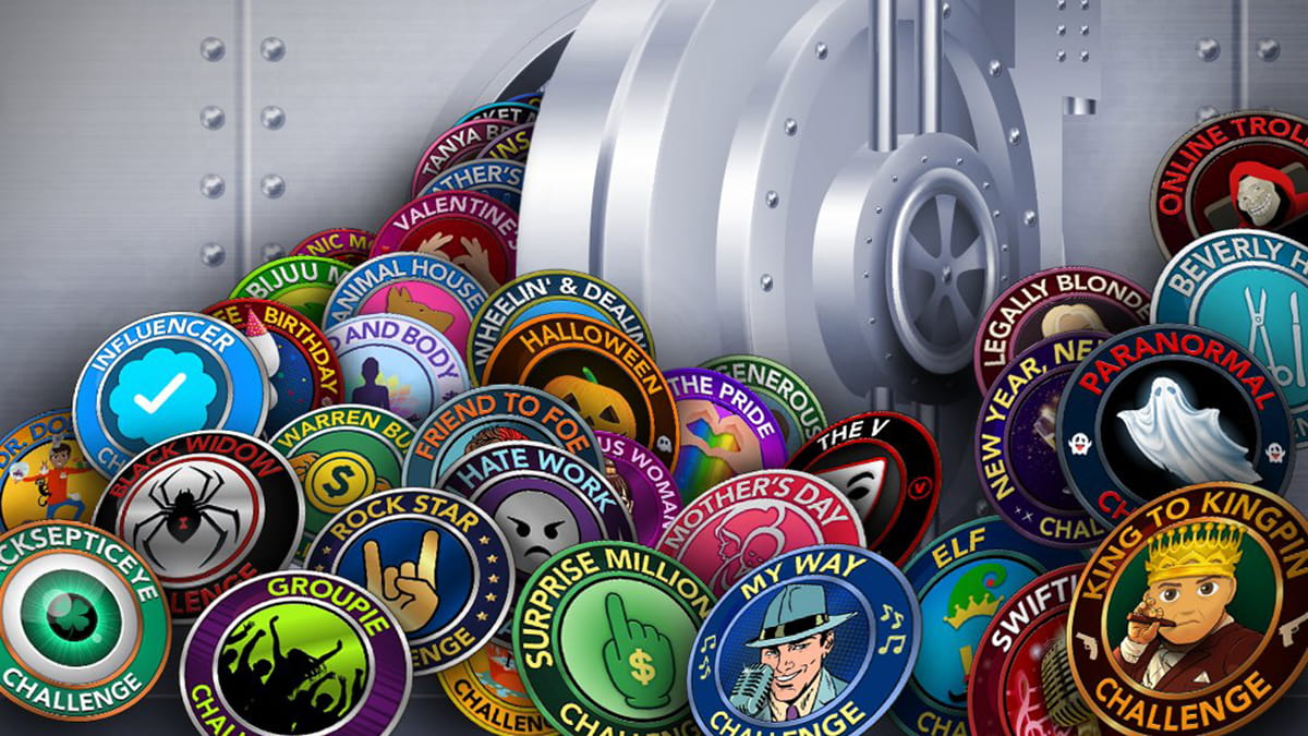 How to buy a horse in BitLife Destructoid