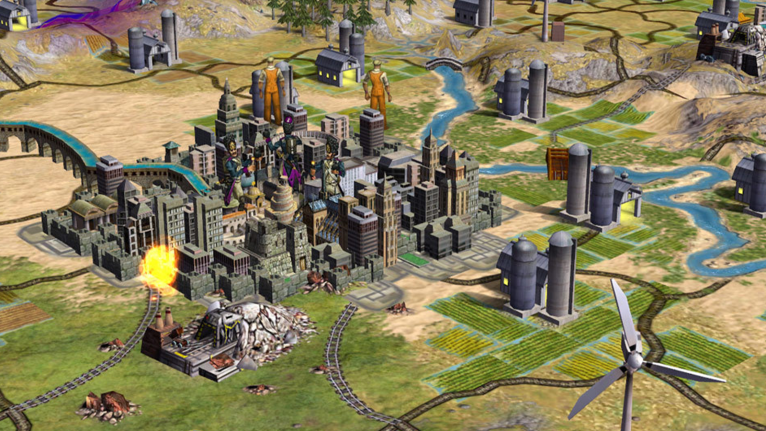 The 15 best single player games, ranked