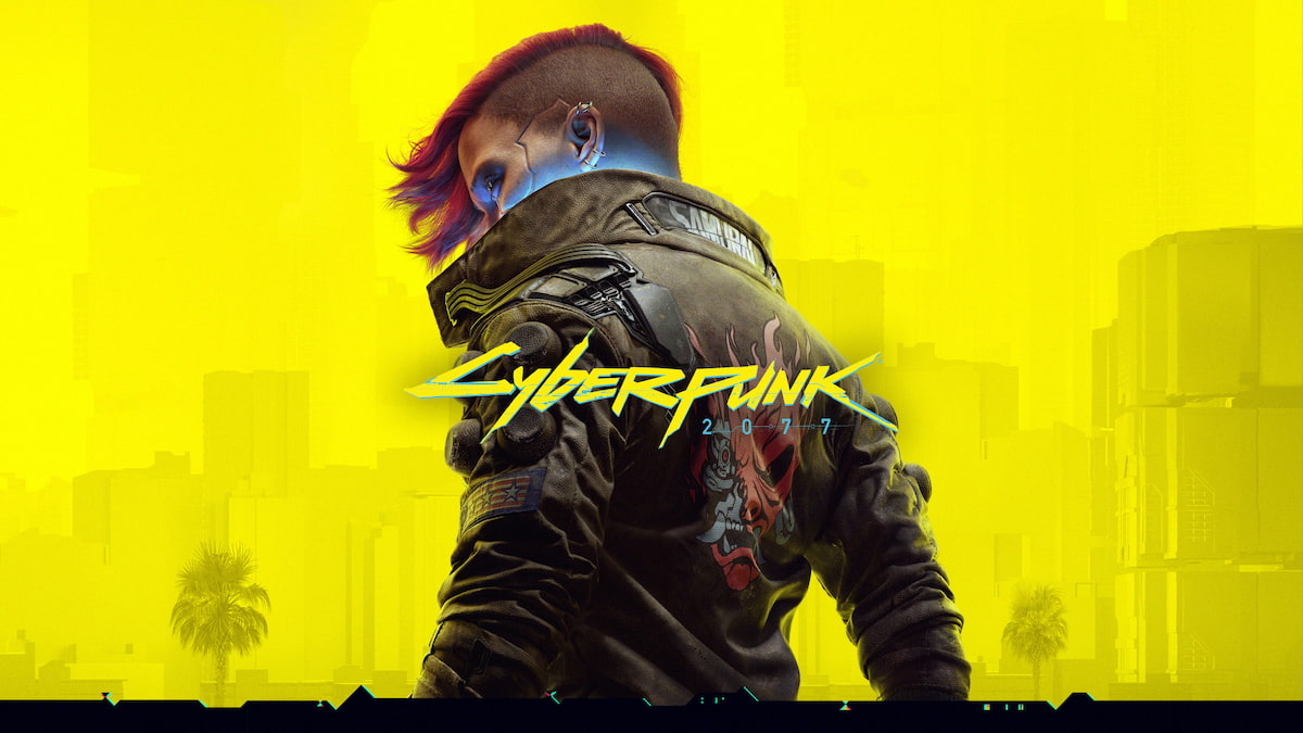 #A key cancelled function for Cyberpunk 2077 appears to be coming to its sequel – Destructoid