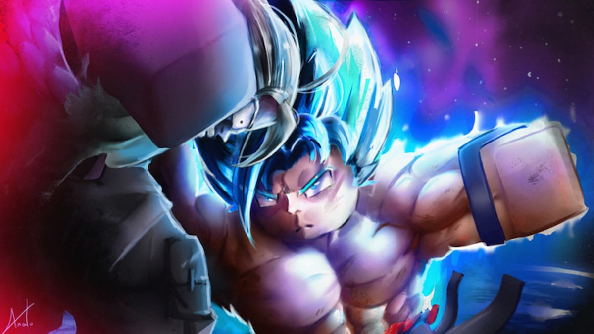Dragon Ball Evolution Codes Destructoid Dragon ball evolution codes destructoid