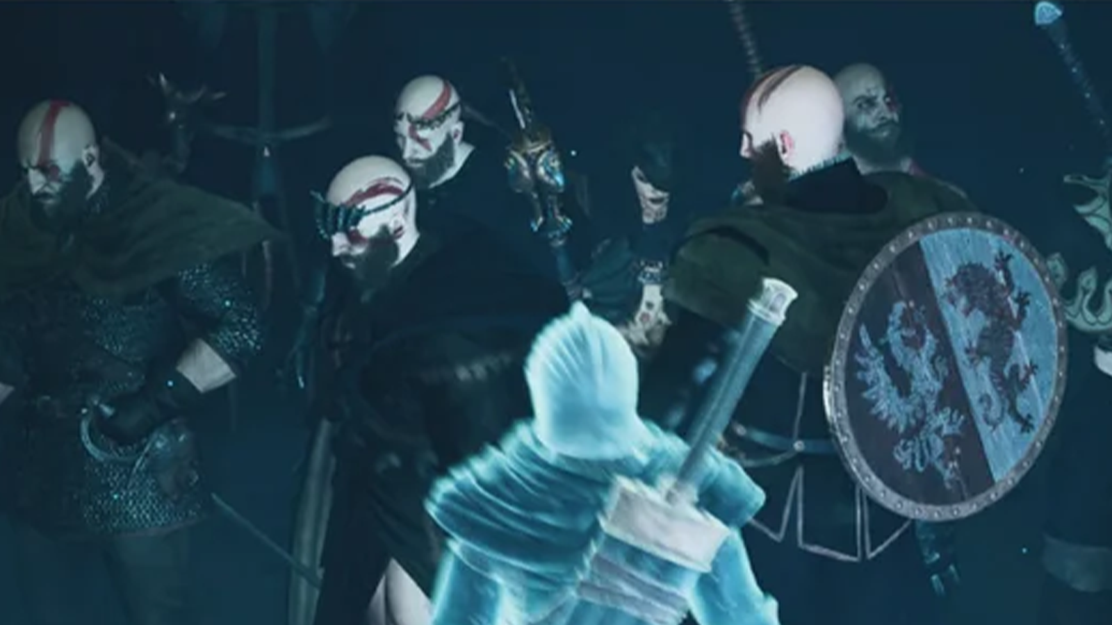 #What are pawns in Dragon’s Dogma 2? – Destructoid #What are pawns in Dragon’s Dogma 2? – Destructoid