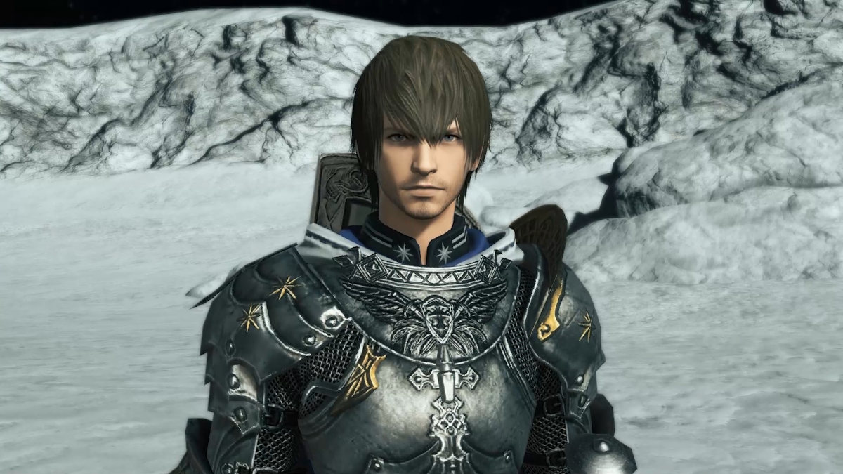 #FFXIV Dawntrail Collector’s Version – pre-orders, launch date, and bonuses #FFXIV Dawntrail Collector’s Version – pre-orders, launch date, and bonuses