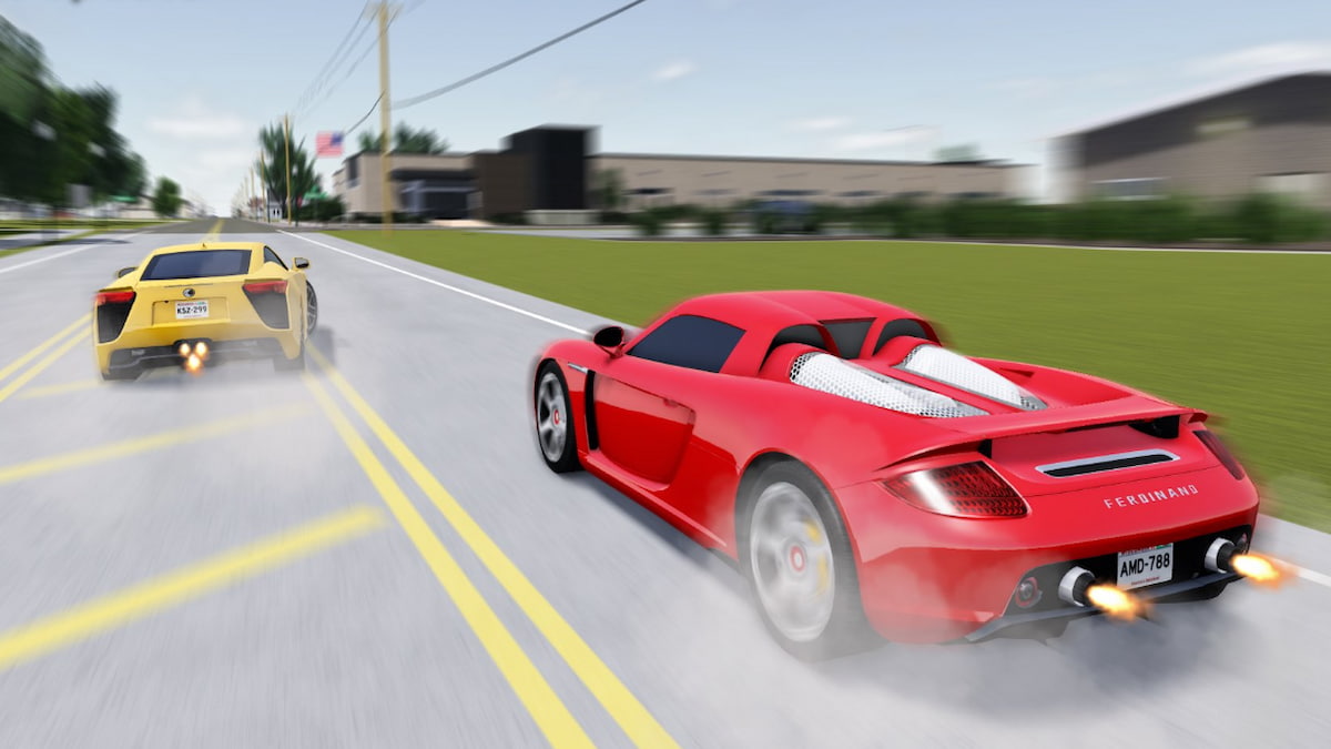 Super League Soccer (SLS) codes (April 2025) – Destructoid