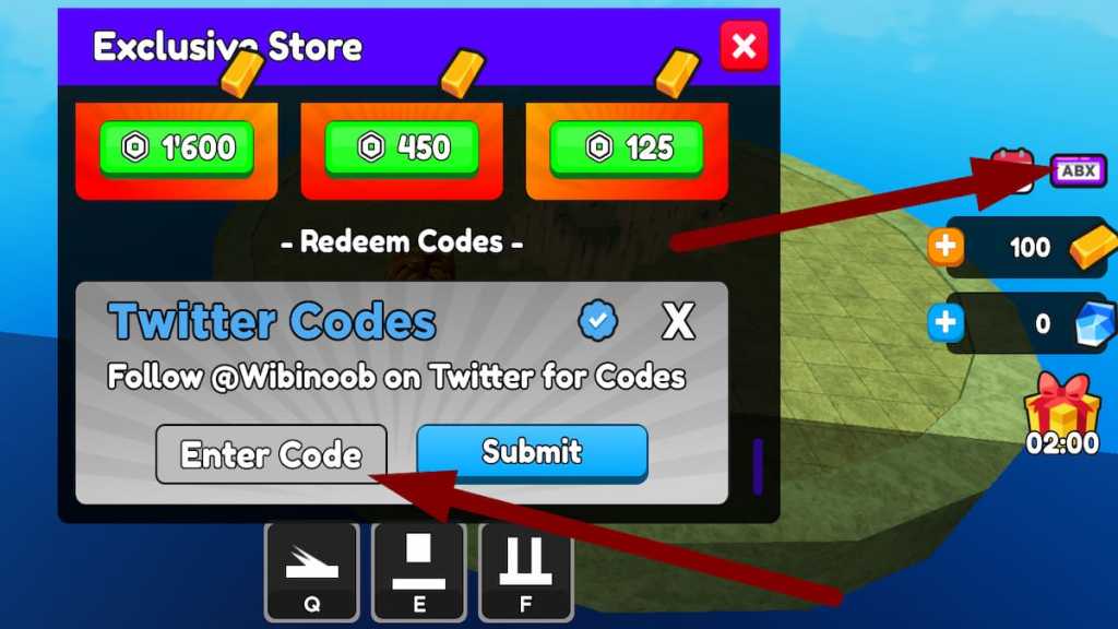 Bending Battlegrounds codes (April 2024) – Destructoid