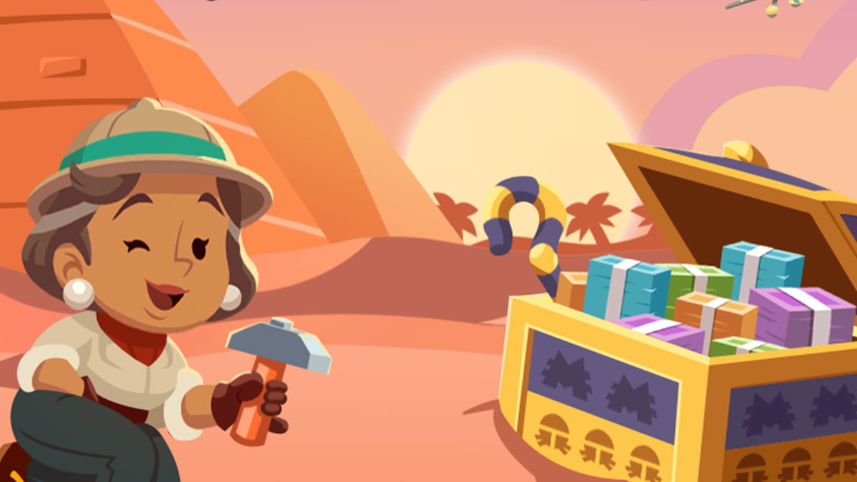 #Tips on how to get free Sundown Treasures pickaxes – Destructoid #Tips on how to get free Sundown Treasures pickaxes – Destructoid
