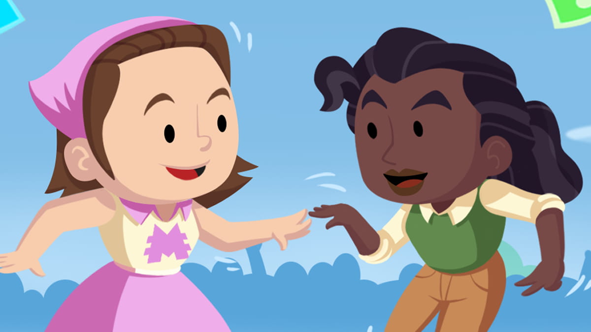 Monopoly GO All Twist to the Top tournament rewards and milestones