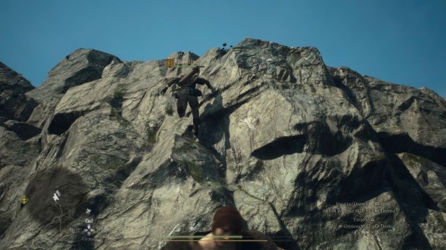 pawn in the sky in dragons dogma 2