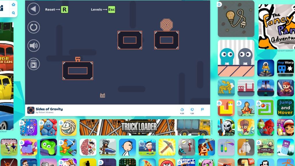 The 13 best Poki games to play free online