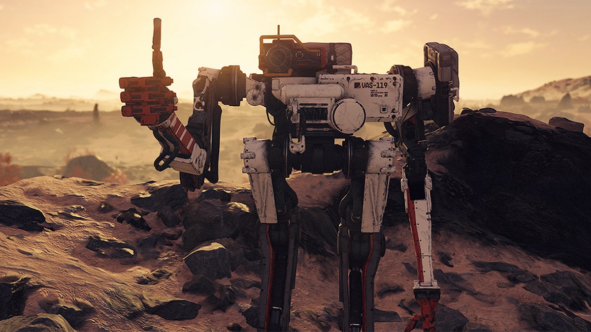 #Starfield’s newest patch boasts over 400 fixes #Starfield’s newest patch boasts over 400 fixes
