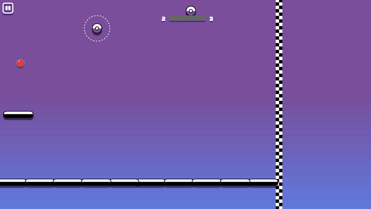 stickman hook best poki games