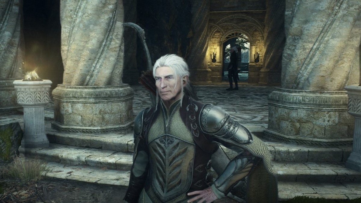#What does Hawker Pawn Specialization do in Dragon’s Dogma 2? #What does Hawker Pawn Specialization do in Dragon’s Dogma 2?
