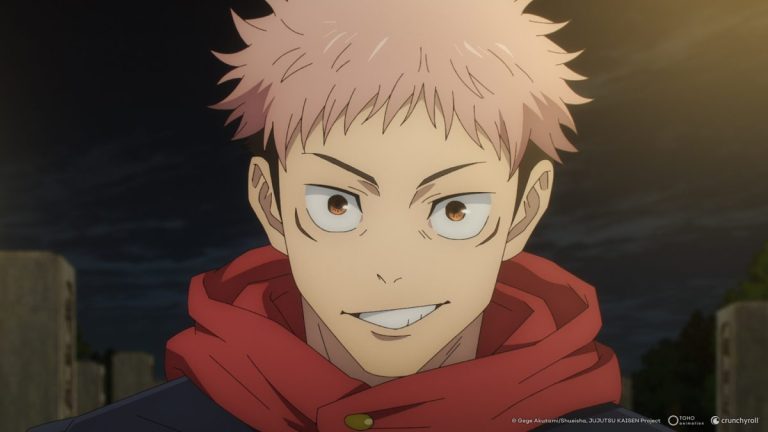 Jujutsu Kaisen Chapter 257 release date, time, & what to expect (JJK 257)