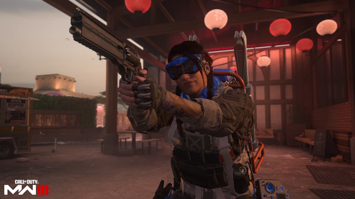 #Activision responds to wave of everlasting bans in MW3 and Warzone #Activision responds to wave of everlasting bans in MW3 and Warzone