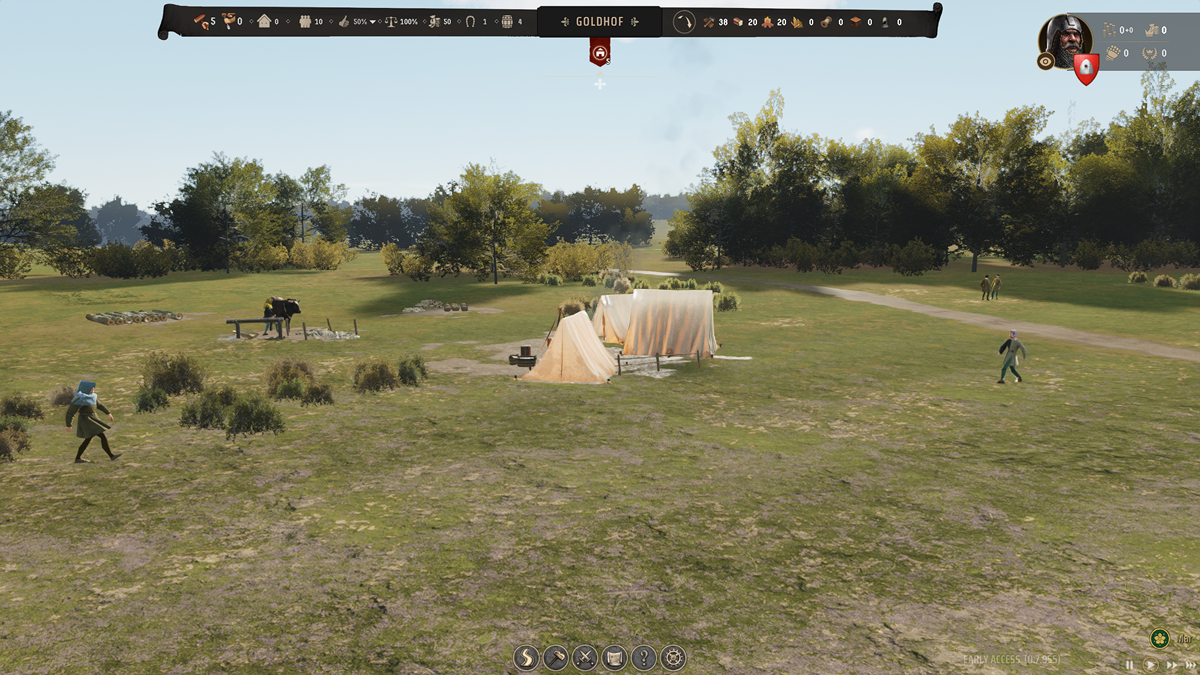 #Greatest settings to spice up FPS #Greatest settings to spice up FPS