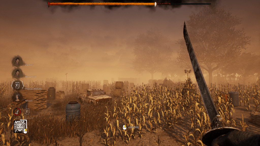 Dead by Daylight (DBD) April Fools 2024 My Little Oni event details and ...