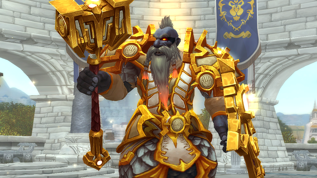 #Retribution Paladin Greatest in Slot and equipment for Dragonflight Season 4 #Retribution Paladin Greatest in Slot and equipment for Dragonflight Season 4