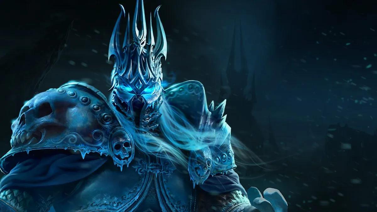 #Finest World of Warcraft merch and items to take a look at in 2024 – Destructoid #Finest World of Warcraft merch and items to take a look at in 2024 – Destructoid