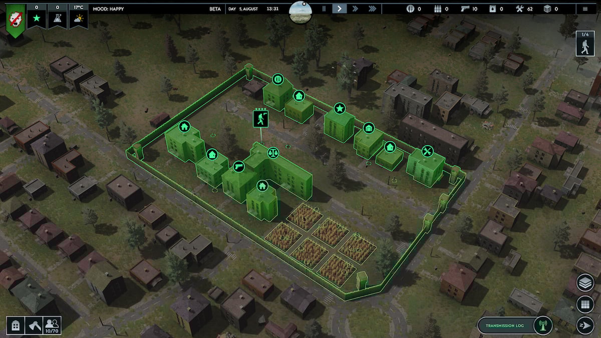 #All An infection Free Zone cheats #All An infection Free Zone cheats