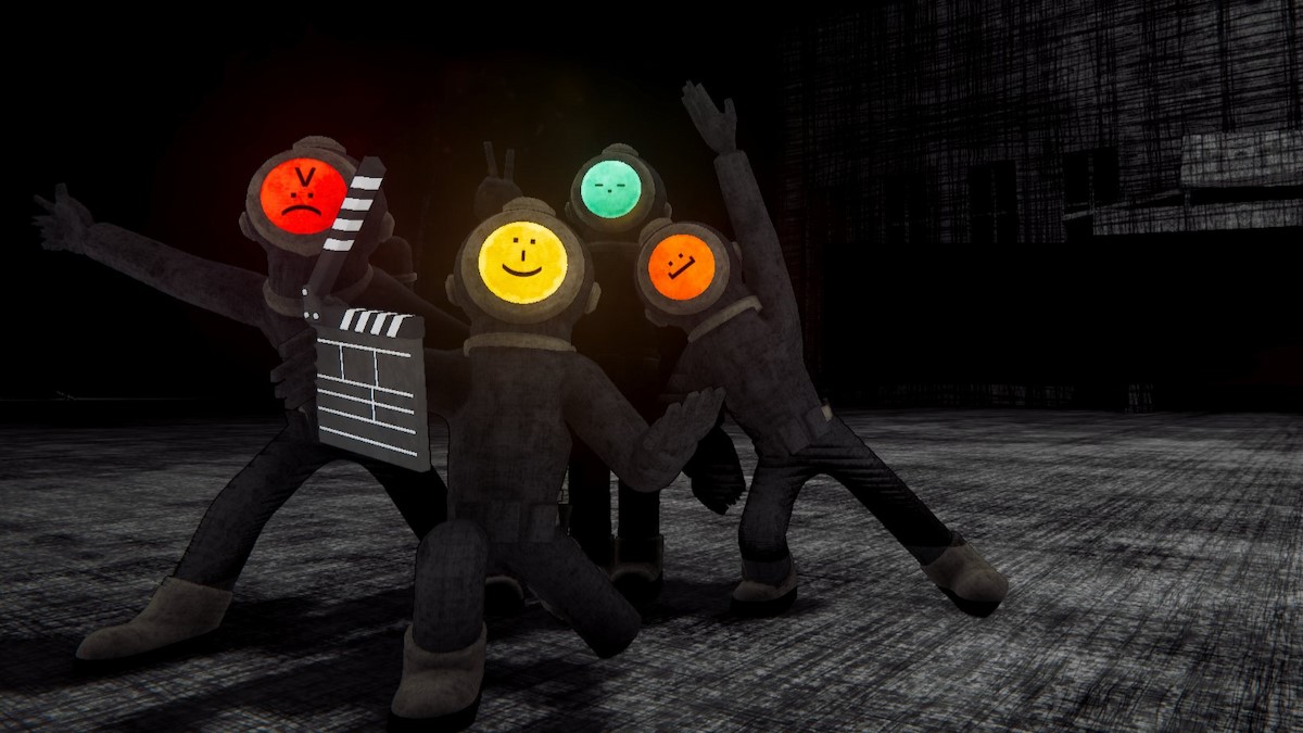 #7 Finest Content material Warning Mods #7 Finest Content material Warning Mods