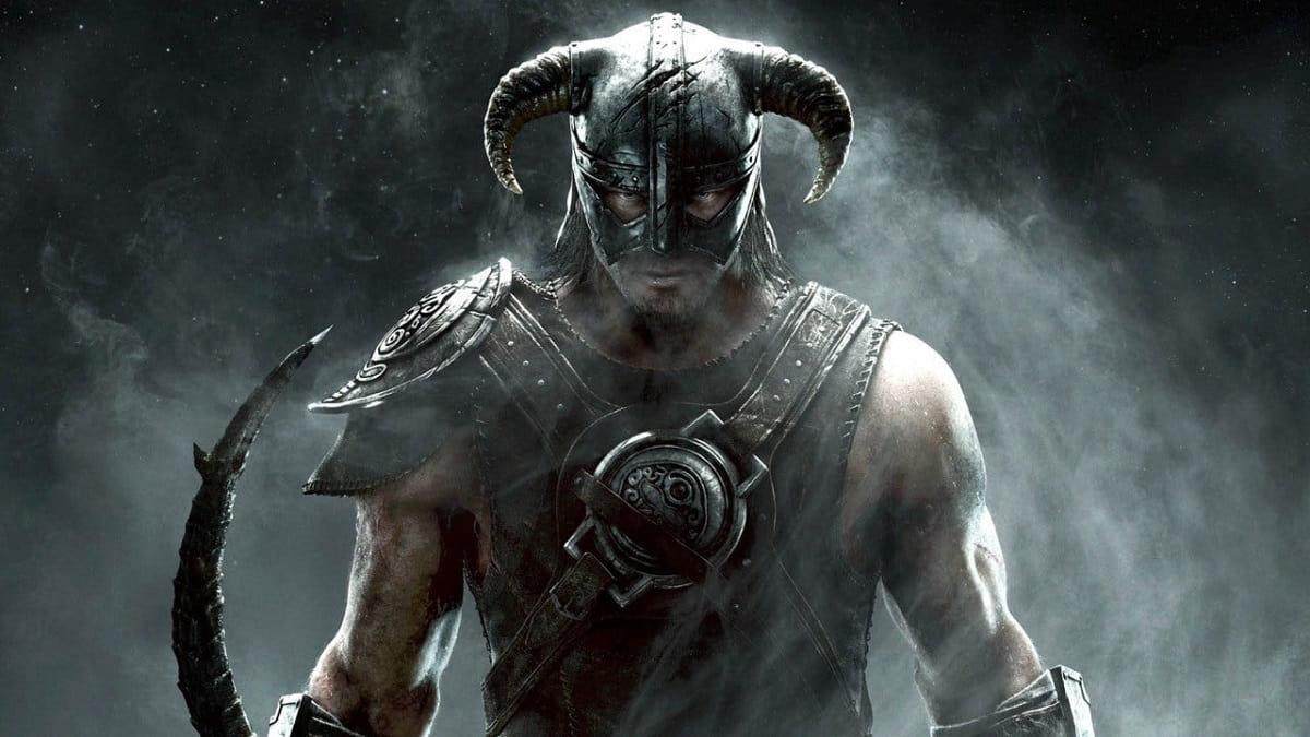Skyrim’s lead designer says Elder Scrolls 6 should be more like Baldur’s Gate 3