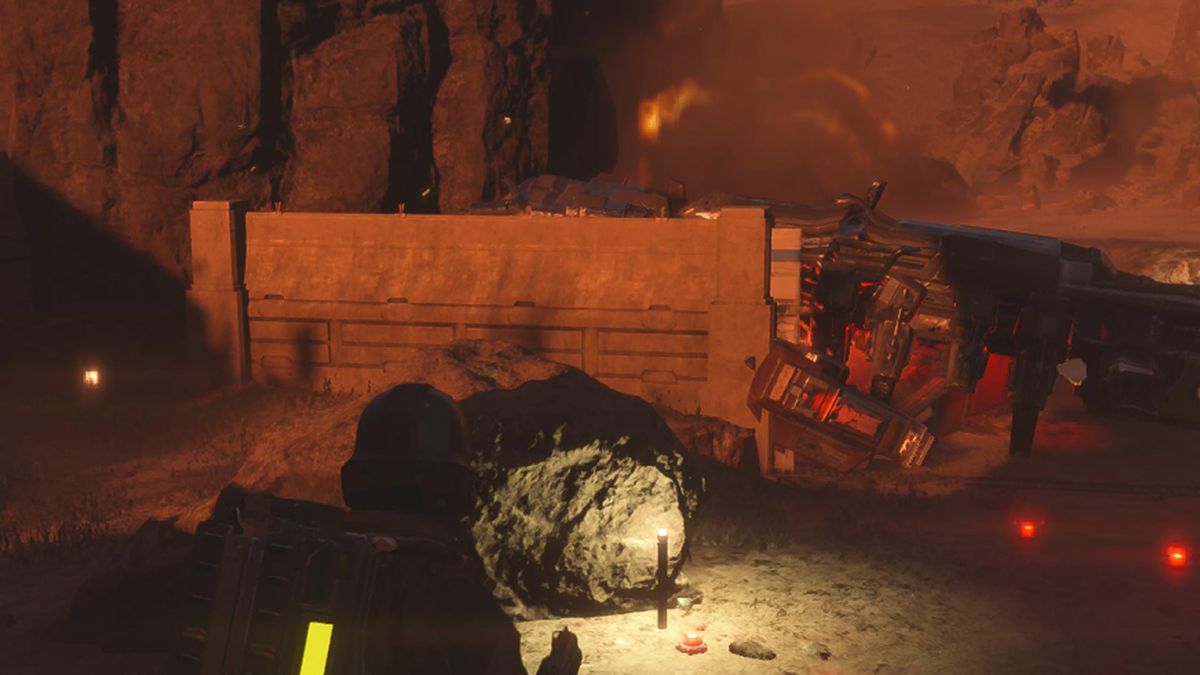 How to use the Expendable Anti-Tank Stratagem to maximize kills in ...