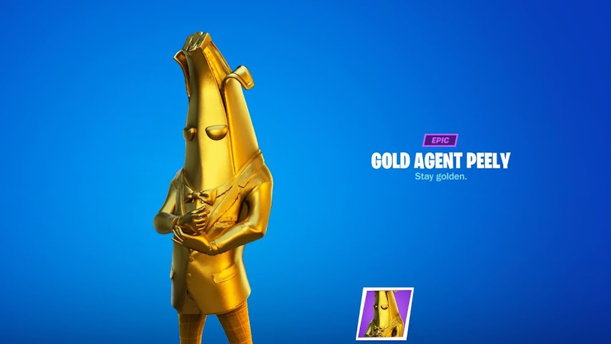 Top 10 Rarest Fortnite Skins of all time (2024)