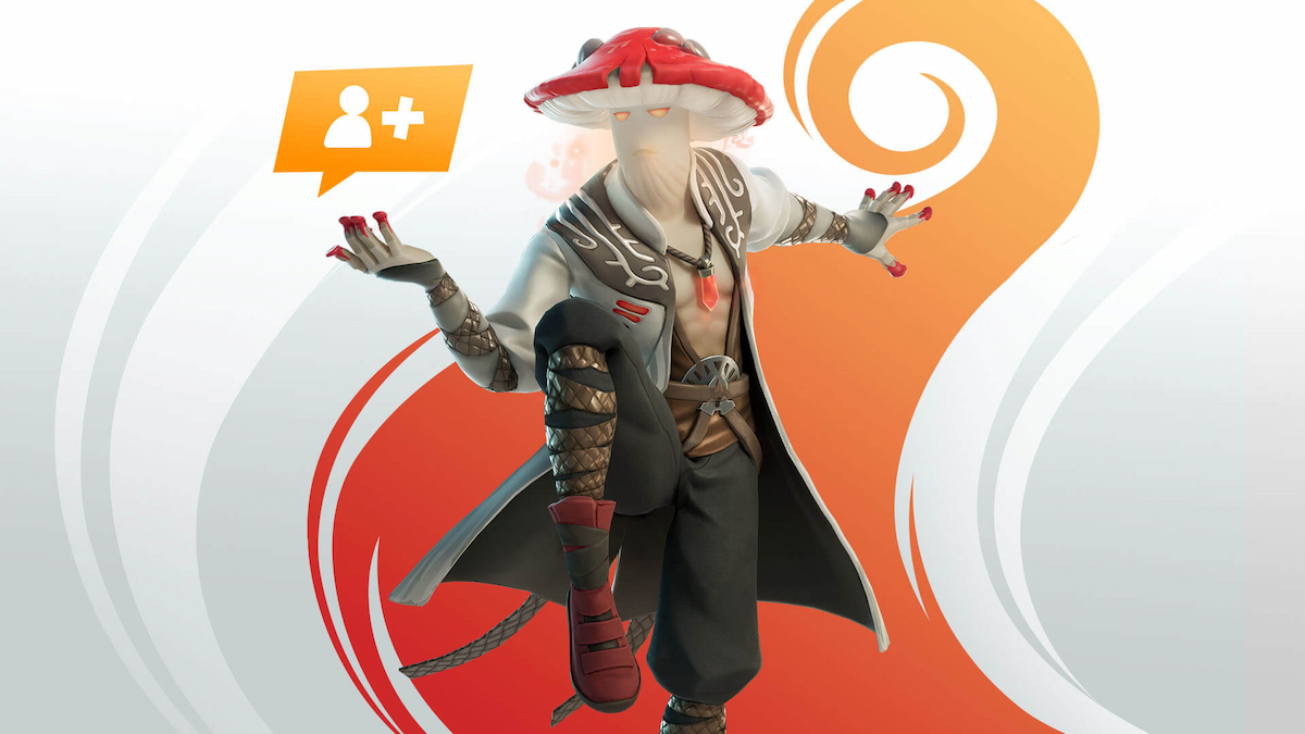 # spectate in Fortnite # spectate in Fortnite