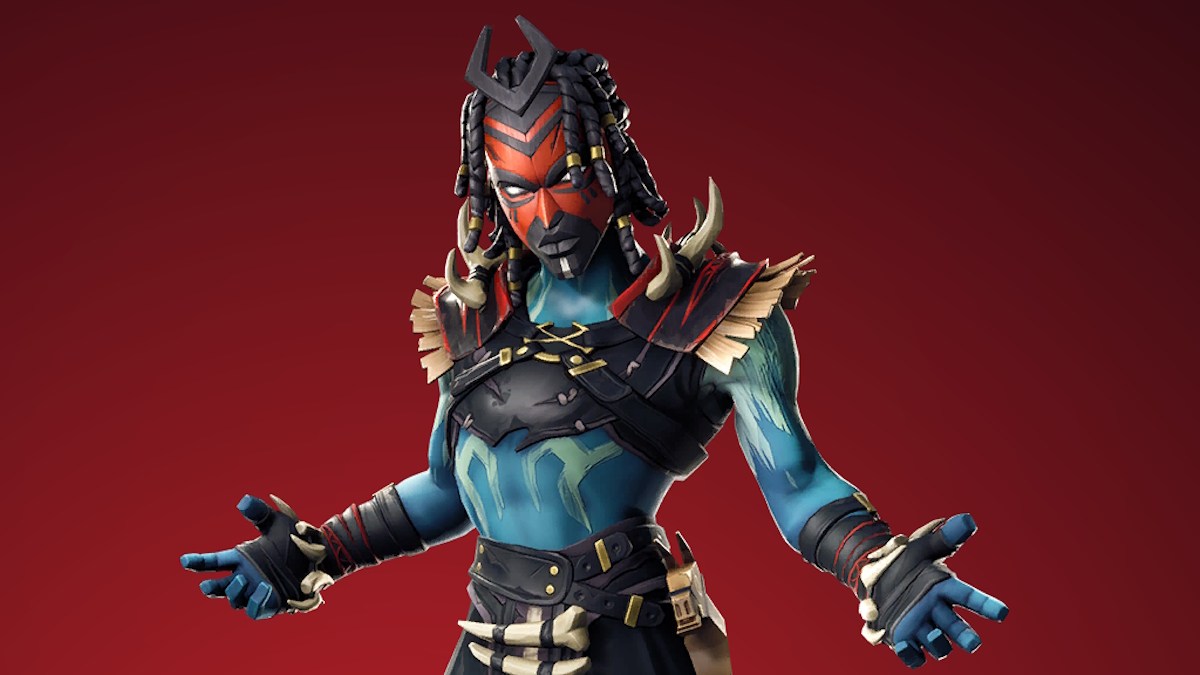 Top 10 Des Skins Fortnite Les Plus Rares De Tous Les Temps 2024 Top 10 Des Skins Fortnite Les Plus Rares De Tous Les Temps 2024