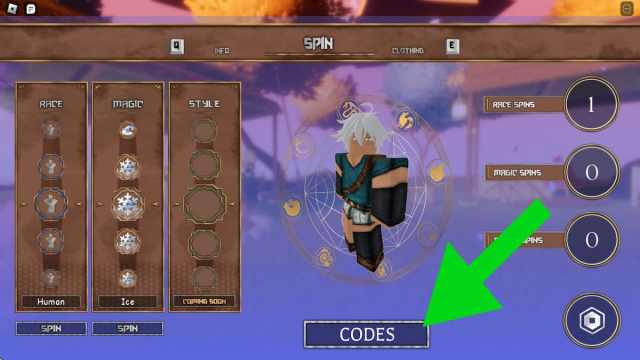 Holy War 3 codes (November 2024) – Destructoid