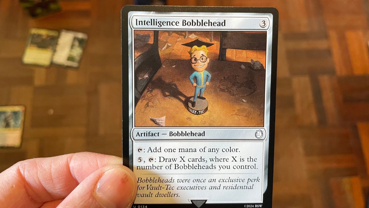 Magic the Gathering card sizes and dimensions for competitive play, explained Destructoid Magic the Gathering card sizes and dimensions for competitive play, explained Destructoid