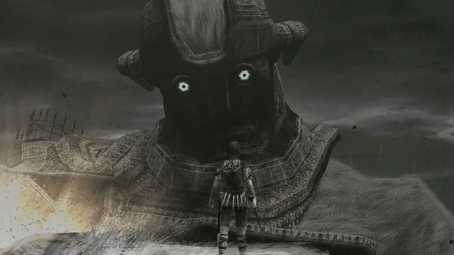 10 best final bosses in video game history, ranked