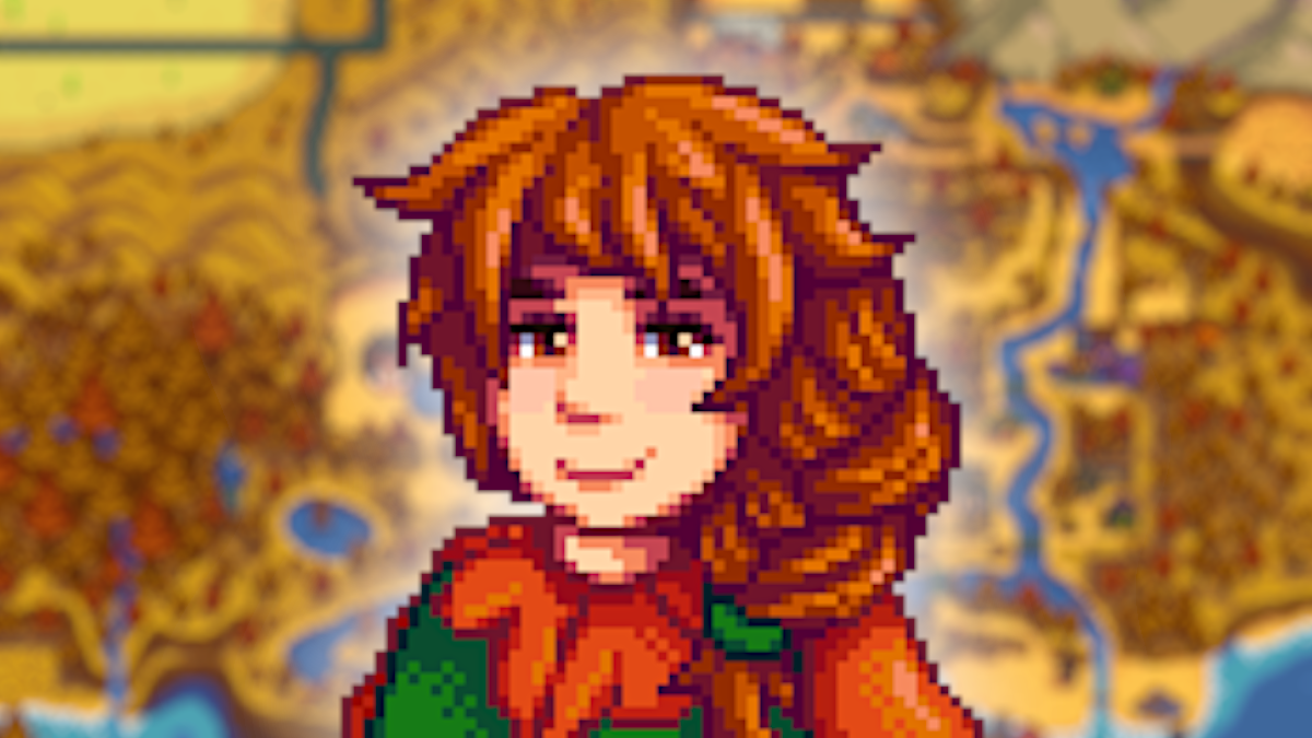#What does Marnie like in Stardew Valley? Present information for elevating friendship ranges #What does Marnie like in Stardew Valley? Present information for elevating friendship ranges