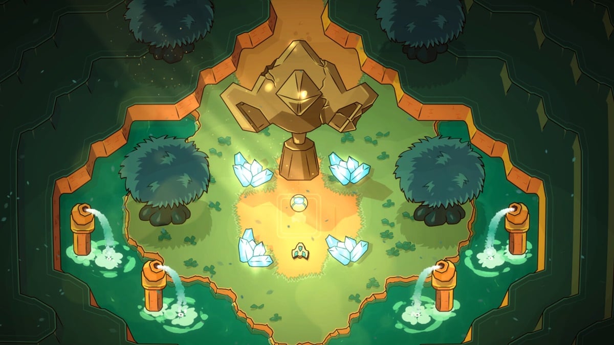 #Assessment: Minishot’ Adventures #Assessment: Minishot’ Adventures